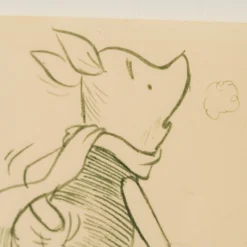 Disney Storyboard 14 (from 'Winnie The Pooh And Tigger Too', 1974) 10 Disney Storyboard 14 (from 'Winnie The Pooh And Tigger Too', 1974) -Art Prints Shop vin ori por 28987 4 disney storyboard 14 2023 06 05T09 44 25