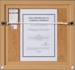 Disney Storyboard 14 (from 'Winnie The Pooh And Tigger Too', 1974) 13 Disney Storyboard 14 (from 'Winnie The Pooh And Tigger Too', 1974) -Art Prints Shop vin ori por 28987 6 disney storyboard 14 2023 06 05T09 44 25