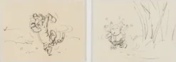 Disney (2 Board) Storyboard Set 2 (from 'Winnie The Pooh And Tigger Too', 1974) 8 Disney (2 Board) Storyboard Set 2 (from 'Winnie The Pooh And Tigger Too', 1974) -Art Prints Shop vin ori por 29045 5 disney 2 board storyboard set 2 2022 09 27T11 03 48