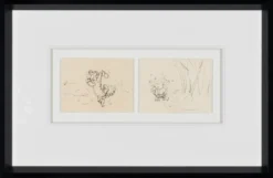 Disney (2 Board) Storyboard Set 2 (from 'Winnie The Pooh And Tigger Too', 1974) 11 Disney (2 Board) Storyboard Set 2 (from 'Winnie The Pooh And Tigger Too', 1974) -Art Prints Shop vin ori por 29045 6 disney 2 board storyboard set 2 2022 09 27T11 03 49