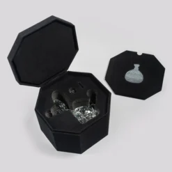 POPek Crystal Balloon Dog -Art Prints Shop whatshisname crystal dog 5 2022 12 09T13 03 21