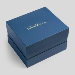 POPek Jelly Dog - Bubblegum Blue 19 POPek Jelly Dog - Bubblegum Blue -Art Prints Shop whn 1 popek jelly dog box 2023 04 11T08 09 58