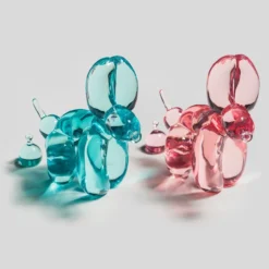 POPek Jelly Dog - Set Of 2