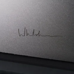 Gone Andy's Toys - Large 11 Gone Andy's Toys - Large -Art Prints Shop whn 3 gone andy s toys 2023 04 11T07 42 54