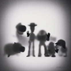 Gone Andy's Toys - Large 17 Gone Andy's Toys - Large -Art Prints Shop whn 31 gone andy s toys 2023 04 11T07 42 54