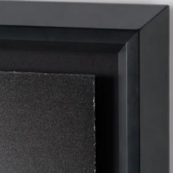 Gone Andy's Toys - Large 14 Gone Andy's Toys - Large -Art Prints Shop whn 4 gone andy s toys 2023 04 11T07 42 54