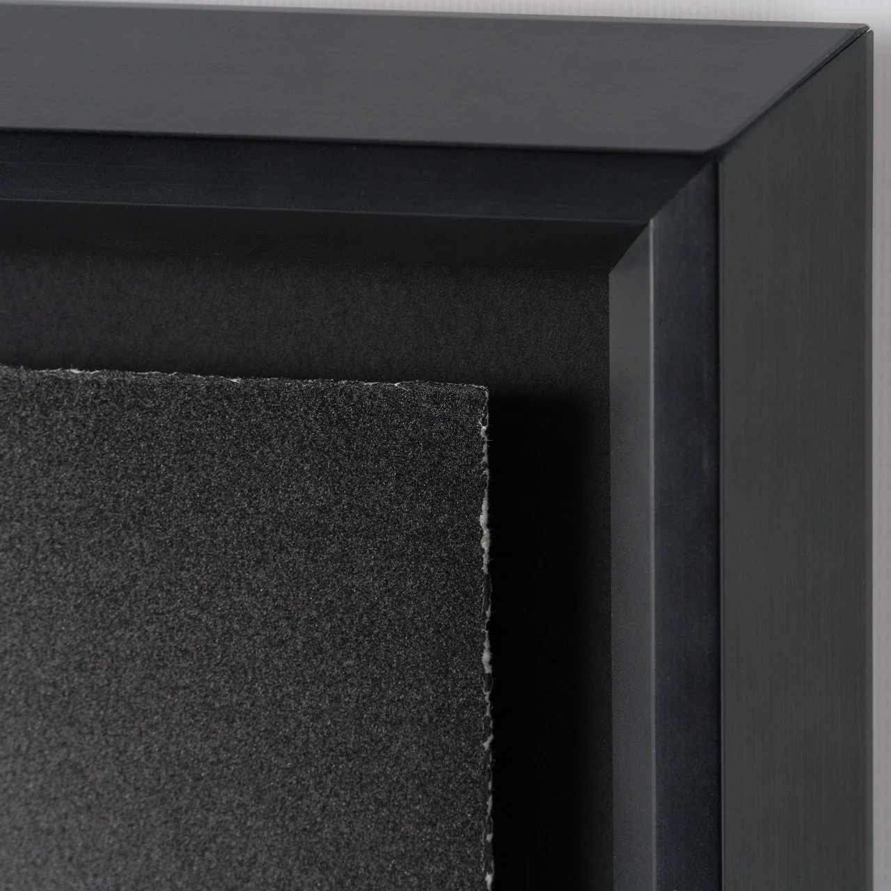 Gone Andy's Toys - Large 6 Gone Andy's Toys - Large - Image 6