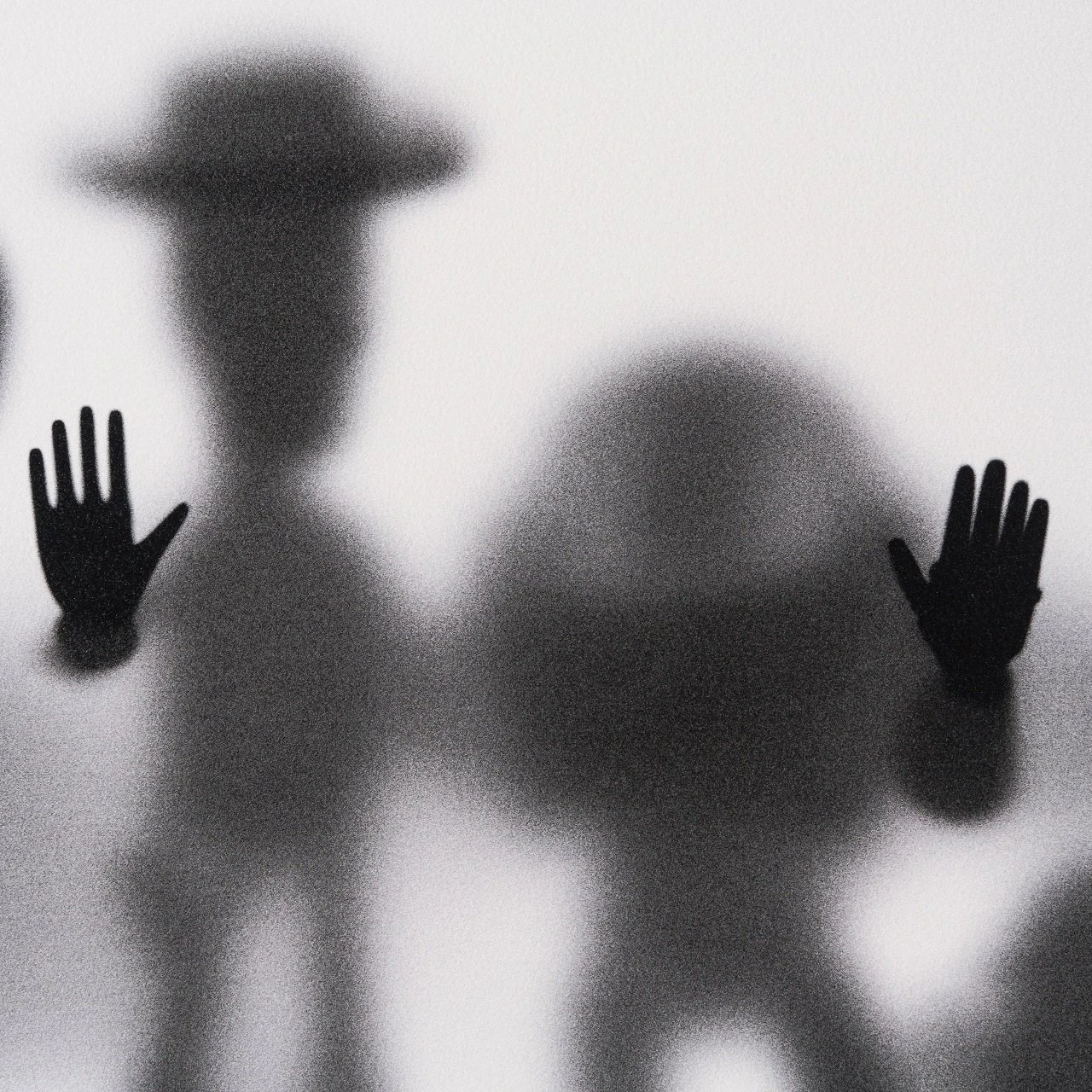 Gone Andy's Toys - Large 4 Gone Andy's Toys - Large - Image 4