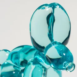 POPek Jelly Dog - Bubblegum Blue 16 POPek Jelly Dog - Bubblegum Blue -Art Prints Shop whn 5 popek jelly dog bubblegum blue 2023 04 11T08 10 38