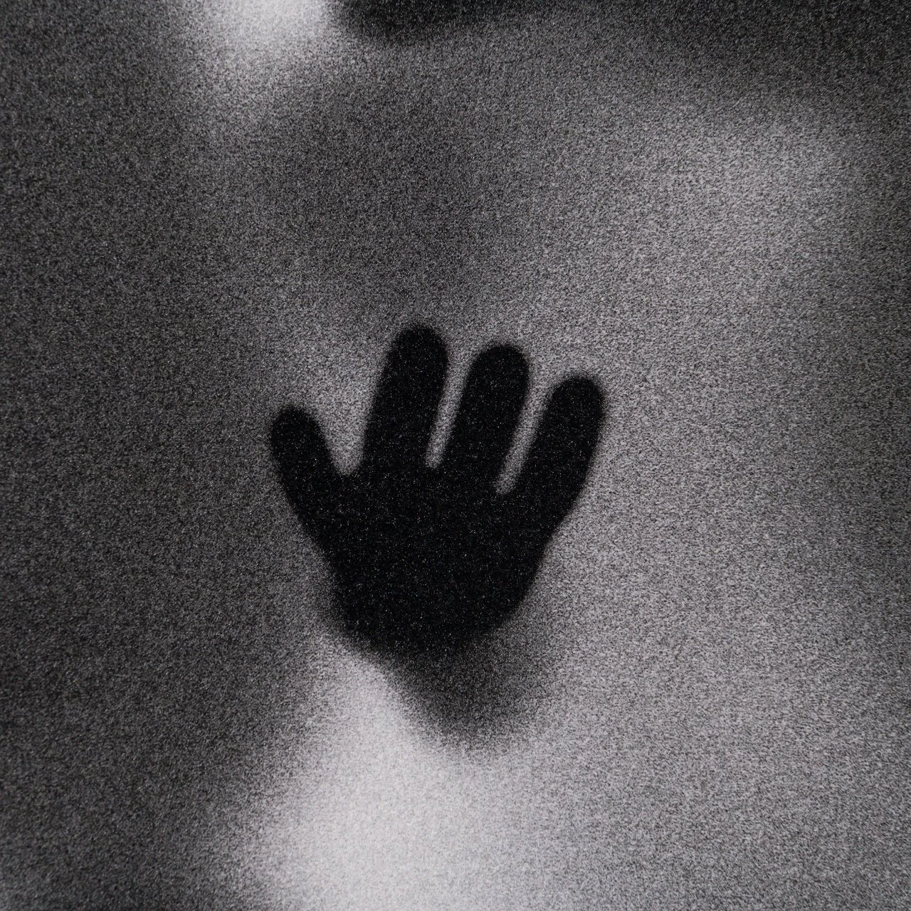 Gone Andy's Toys - Large 5 Gone Andy's Toys - Large - Image 5