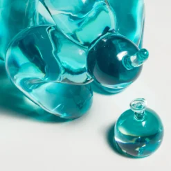 POPek Jelly Dog - Bubblegum Blue 15 POPek Jelly Dog - Bubblegum Blue -Art Prints Shop whn 6 popek jelly dog bubblegum blue 2023 04 11T08 09 58