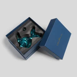 POPek Jelly Dog - Bubblegum Blue 18 POPek Jelly Dog - Bubblegum Blue -Art Prints Shop whn 8 popek jelly dog bubblegum blue 2023 04 11T08 09 58