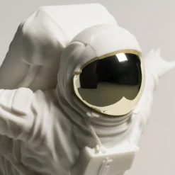 One Small Step: Lift Off -Art Prints Shop whn one small step lift off lifting pose 10 2023 11 10T12 42 56 1