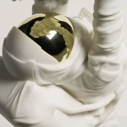 One Small Step: Lift Off -Art Prints Shop whn one small step lift off lifting pose 12 2023 11 10T12 42 56