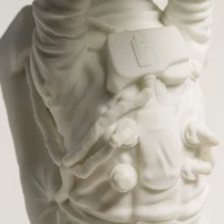 One Small Step: Lift Off -Art Prints Shop whn one small step lift off lifting pose 13 2023 11 10T12 42 56