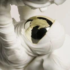 One Small Step: Lift Off -Art Prints Shop whn one small step lift off lifting pose 7 2023 11 10T12 42 59