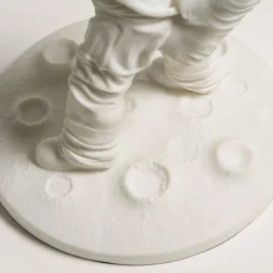 One Small Step: Lift Off -Art Prints Shop whn one small step lift off lifting pose 9 2023 11 10T12 42 56