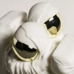 One Small Step: Set Of Three -Art Prints Shop whn one small step together hugging astronaut 8 2023 11 10T12 49 12