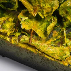 Happy Leaf Dog -Art Prints Shop whn ori por 31142 happy leaf dog 10 2023 07 12T12 35 41