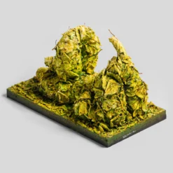 Happy Leaf Dog -Art Prints Shop whn ori por 31142 happy leaf dog 4 2023 07 12T12 35 40