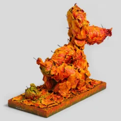 Pooping Leaf Dog 13 Pooping Leaf Dog -Art Prints Shop whn ori por 31143 pooping leaf dog 3 2023 07 12T12 46 46