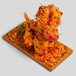 Pooping Leaf Dog 11 Pooping Leaf Dog -Art Prints Shop whn ori por 31143 pooping leaf dog 6 2023 07 12T12 46 46