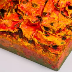 Pooping Leaf Dog 17 Pooping Leaf Dog -Art Prints Shop whn ori por 31143 pooping leaf dog 7 2023 07 12T12 46 46