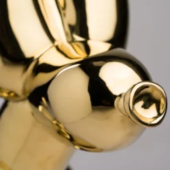 Chrome Pooping Dog 11 Chrome Pooping Dog -Art Prints Shop whn ori por 31144 chrome pooping dog 5 2023 07 12T12 54 56