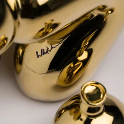 Chrome Pooping Dog 9 Chrome Pooping Dog -Art Prints Shop whn ori por 31144 chrome pooping dog 8 2023 07 12T12 54 56