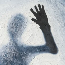 Gone, Droids I -Art Prints Shop whn ori por 31192 gone droids i 4 2023 06 05T10 58 36