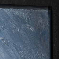 Gone, I Am I -Art Prints Shop whn ori por 31193 gone i am i 3 2023 06 05T11 00 10