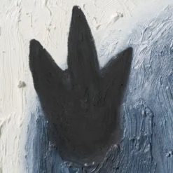 Gone, I Am I -Art Prints Shop whn ori por 31193 gone i am i 4 2023 06 05T11 00 10