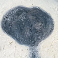 Gone, Home 3 -Art Prints Shop whn ori por 32413 gone home 3 5 2023 11 28T15 35 56