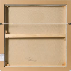 Gone, Home 3 -Art Prints Shop whn ori por 32413 gone home 3 7 2023 11 28T15 35 56