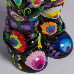 4ft Jeff Balloonski Jr Flower I -Art Prints Shop whn ori uni 31147 4ft jeff balloonski jr flower i 7 2023 07 12T13 30 51