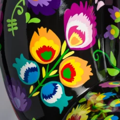 4ft Jeff Balloonski Jr Flower I -Art Prints Shop whn ori uni 31147 4ft jeff balloonski jr flower i 9 2023 07 12T13 30 51