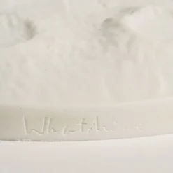 One Small Step: Together -Art Prints Shop whn scu hum 31626 astronauts 8 2023 11 10T12 46 37 2