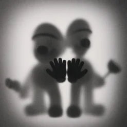 Gone Bros (Medium) -Art Prints Shop whn sle hum 31720 gone bros 60 x 60 31 2023 11 06T10 19 26