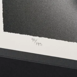 Gone Bros (Medium) -Art Prints Shop whn sle hum 31720 gone bros 60 x 60 4 2023 11 06T10 19 25