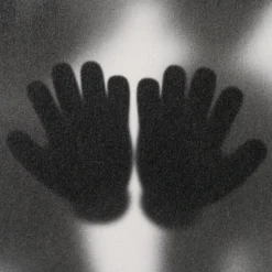 Gone, Autumn 2023 - Set Of Two (Medium) -Art Prints Shop whn sle hum 31720 gone bros 60 x 60 6 2023 11 06T10 34 28