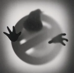 Gone Bustin' (Medium) -Art Prints Shop whn sle hum 31721 gone bustin 60 x 60 31 2023 11 06T09 59 54