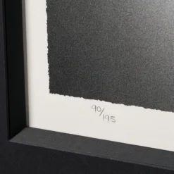 Gone Bustin' (Medium) -Art Prints Shop whn sle hum 31721 gone bustin 60 x 60 3 2023 11 06T09 59 54