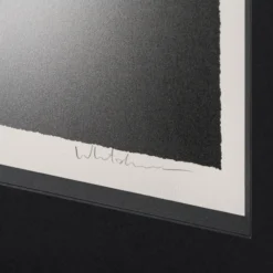 Gone Bustin' (Medium) -Art Prints Shop whn sle hum 31721 gone bustin 60 x 60 4 2023 11 06T09 59 54