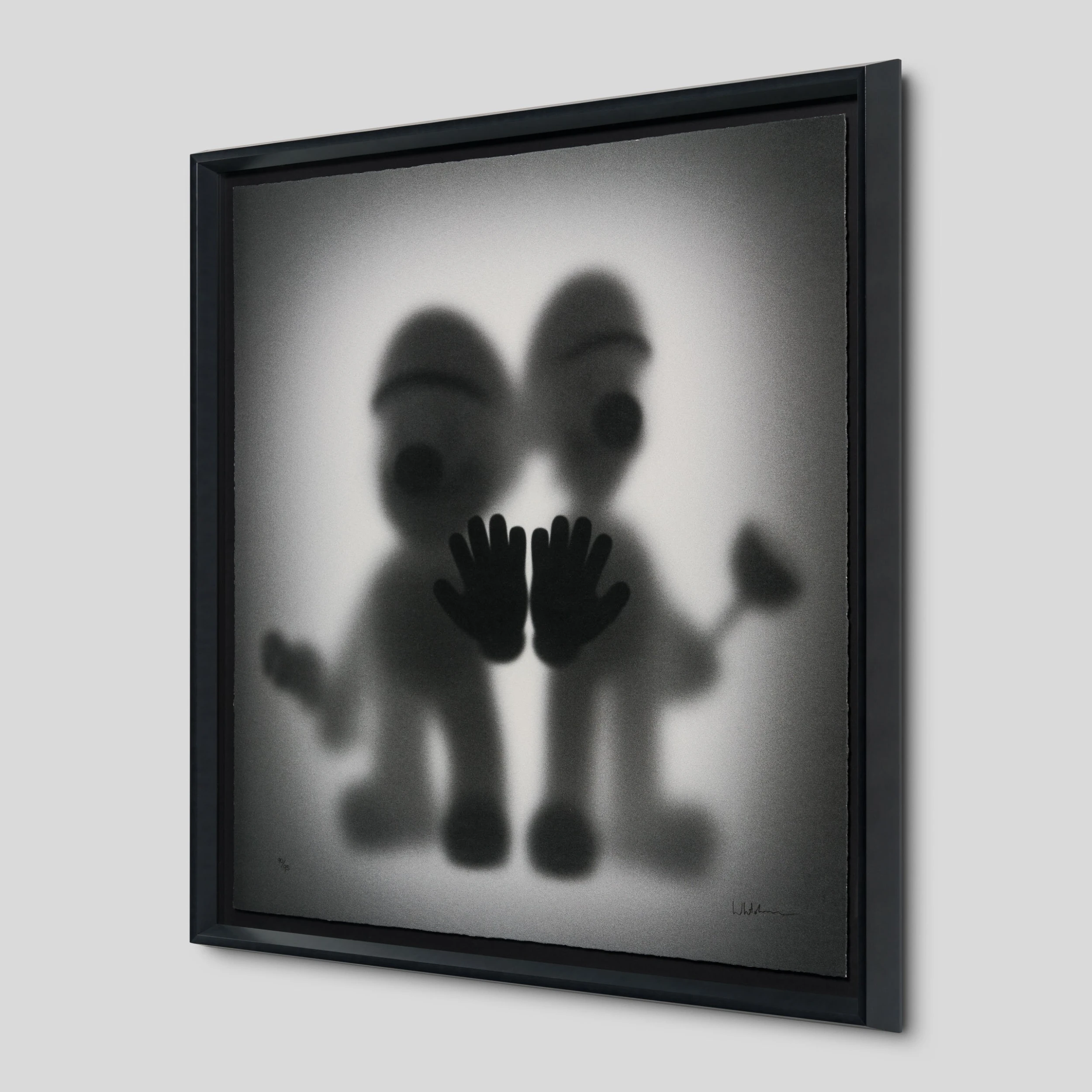 Gone Bros (Large) 2 Gone Bros (Large) - Image 2