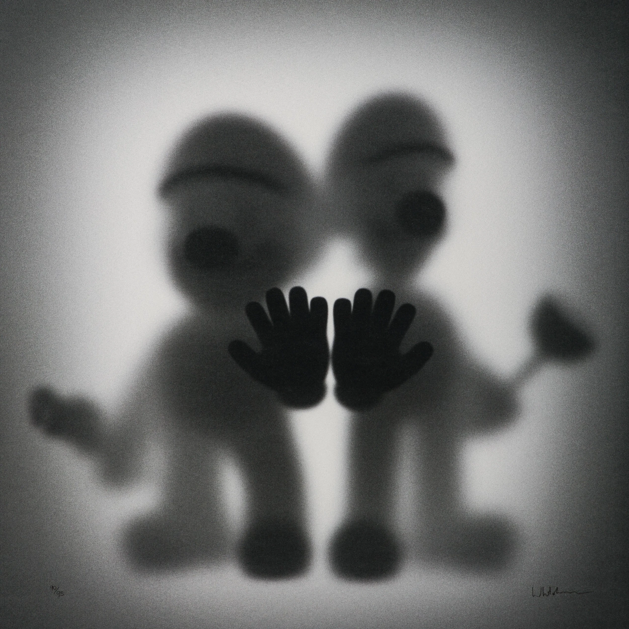 Gone Bros (Large) 7 Gone Bros (Large) - Image 7