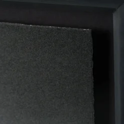 Gone Bros (Large) 13 Gone Bros (Large) -Art Prints Shop whn sle hum 31722 gone bros 90 x 90 5 2023 11 06T10 28 20