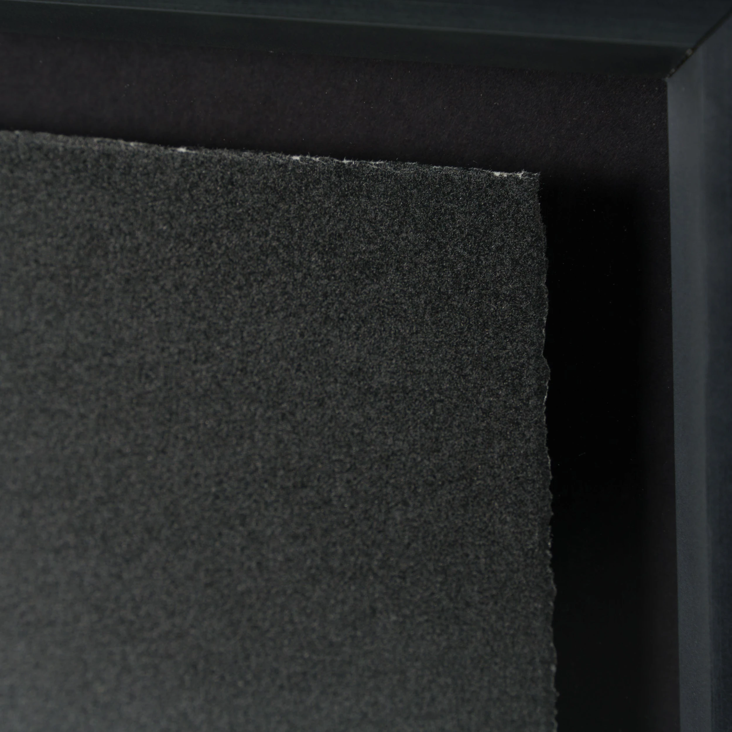 Gone, Autumn 2023 - Set Of Two (Large) 7 Gone, Autumn 2023 - Set Of Two (Large) - Image 7