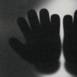 Gone Bros (Large) 10 Gone Bros (Large) -Art Prints Shop whn sle hum 31722 gone bros 90 x 90 6 2023 11 06T10 28 20