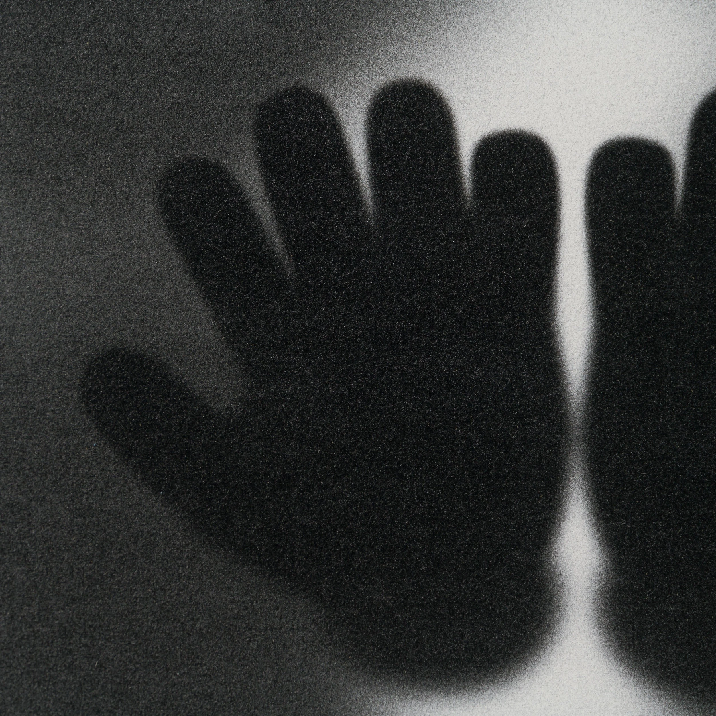 Gone, Autumn 2023 - Set Of Two (Large) 4 Gone, Autumn 2023 - Set Of Two (Large) - Image 4