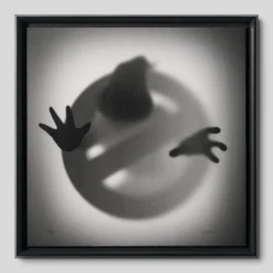 Gone Bustin' (Large)